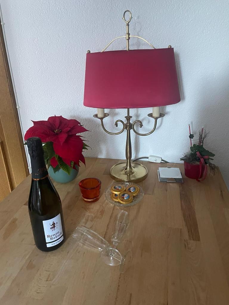 Haus Karin Mallnitz Dış mekan fotoğraf